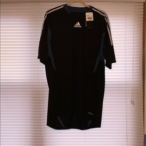 Adidas Performance Tee